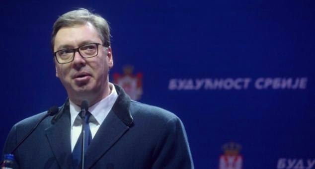 Др Љубомир Т. Грујић: За добру будућност Србије #Predsednik #Vučić #Budućnost #Srbija #LJubomir #Gujić