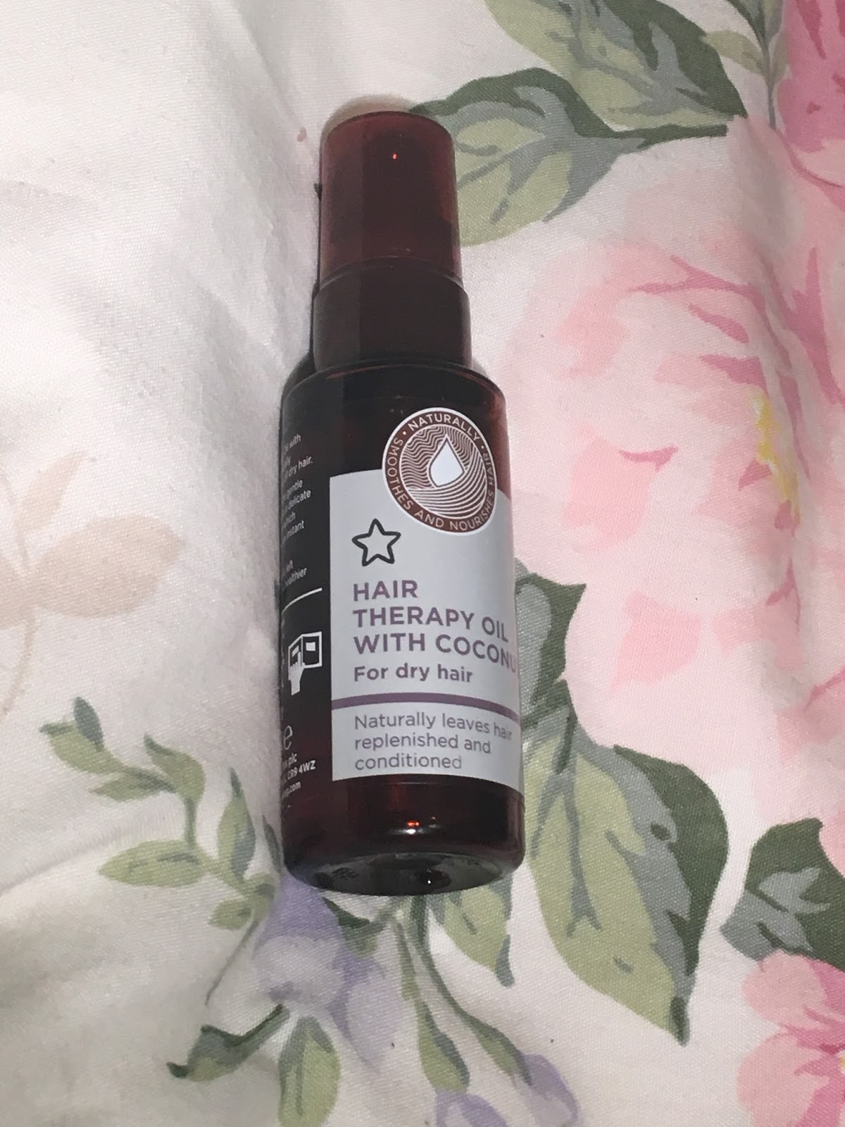 Uk Curly Hair Haul Boots Superdug Haul