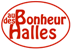 http://charlieu-cinemaleshalles.blogspot.fr/2015/08/saison-2015-2016.html