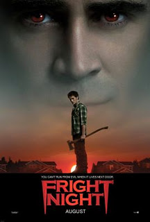 Fright+Night+2011+22_270_400.jpg