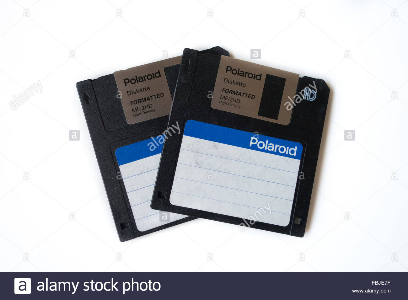 Computer and its types