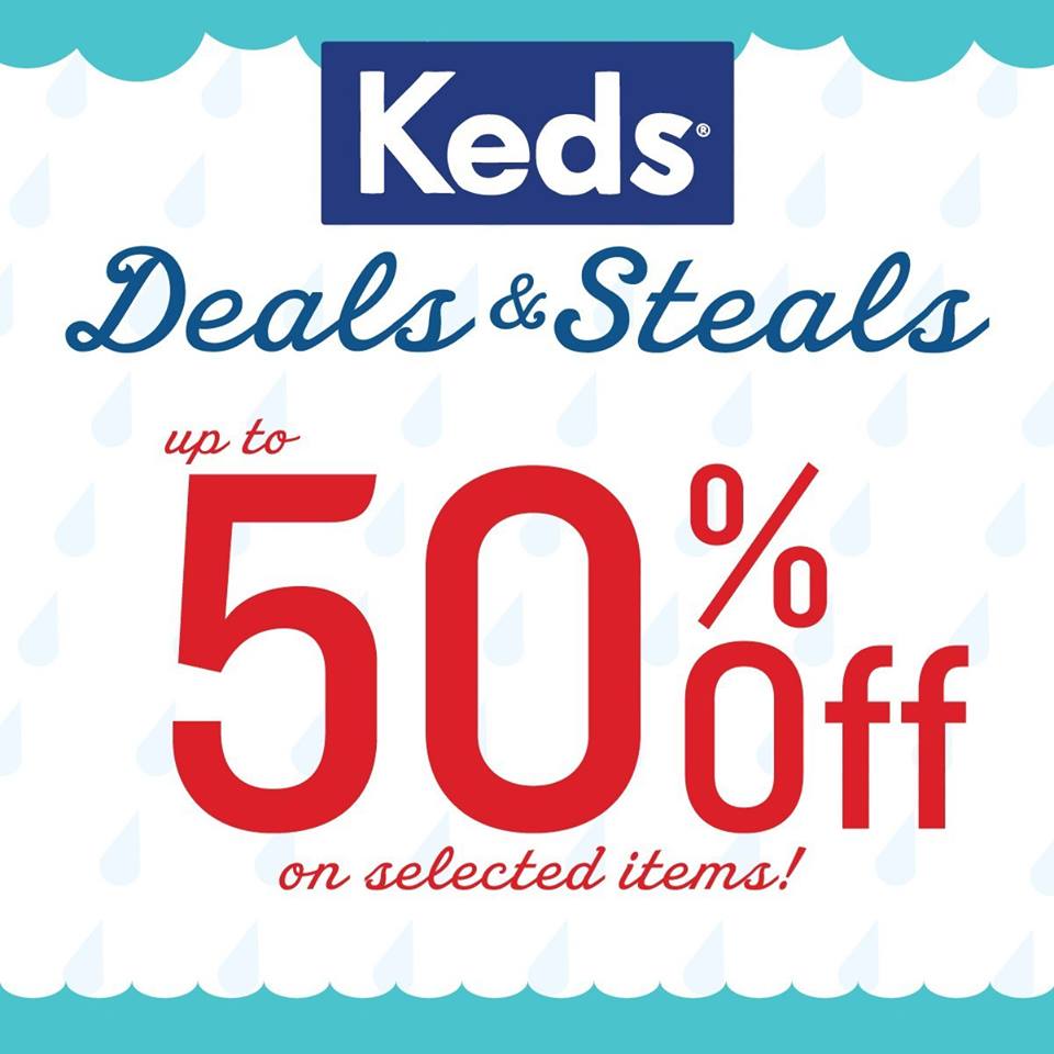 Keds Shoes Sale Philippines Keds Shoes Sale Philippines