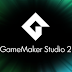 【Game Maker Studio 2 】アセット「Share」を用いて,ゲーム内にシェアボタンを実装する方法(Spriteの画像を保存する方法) 【Game Maker Studio 2 】アセット「Share」を用いて,ゲーム内にシェアボタンを実装する方法(Spriteの画像を保存する方法)