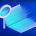 Submitting yours Website to Search Engines Submitting yours Website to Search Engines