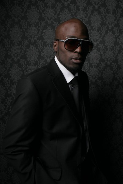Welcome to NikkyNaz Blog : FOR DA LADIES: IKECHUKWU AND BROTHER ...