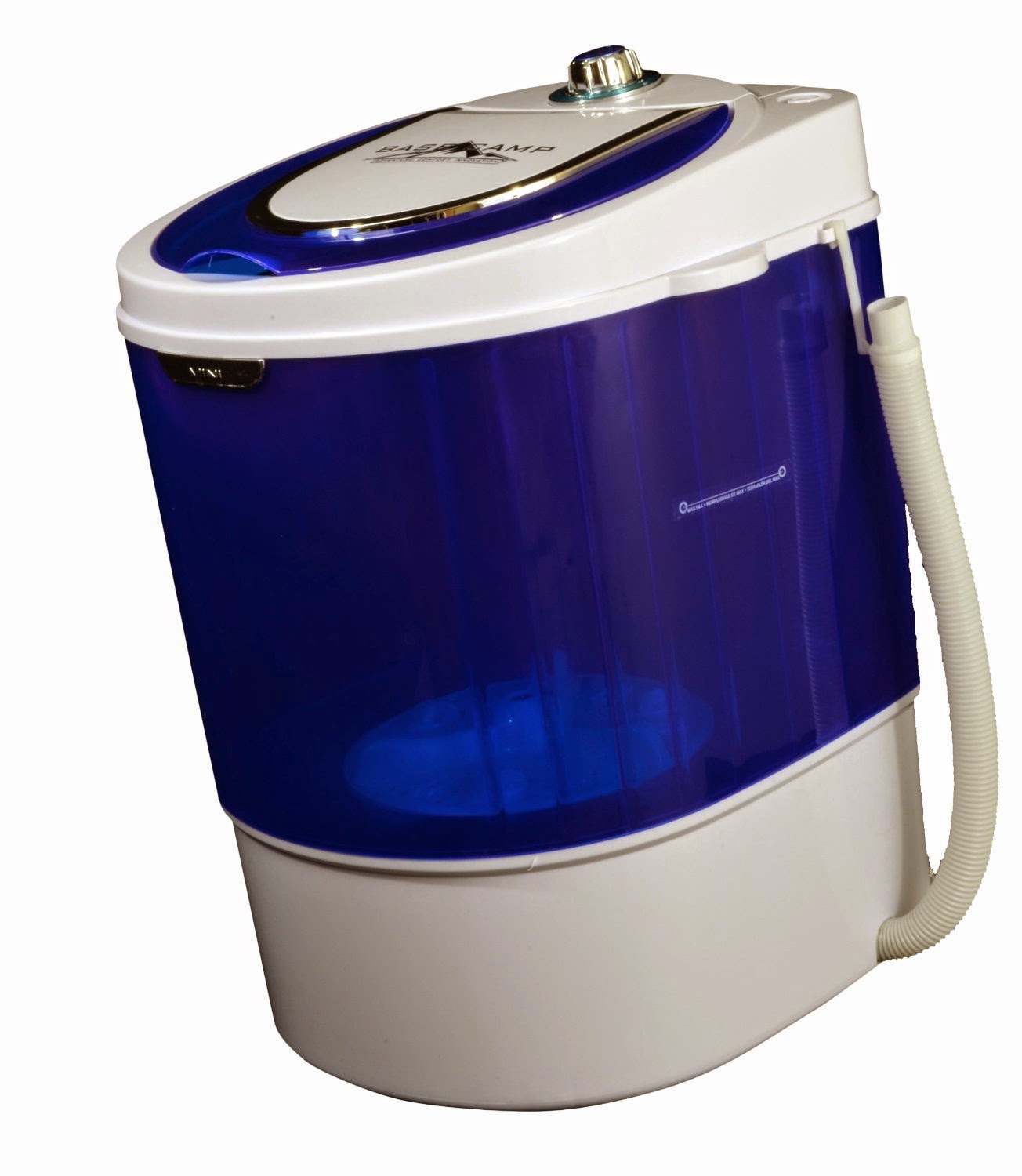 portable washer dryer combo May 2014