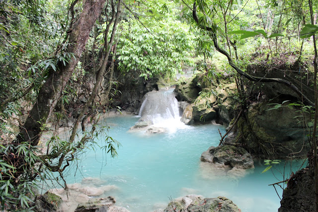 Kawasan Cebu Filipinas Kawasan Cebu Filipinas