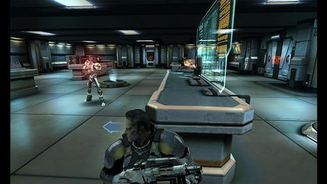 telecharger mass effect infiltrator android telecharger mass effect infiltrator android