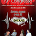 19° Congresso da UMADEP