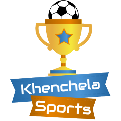 Khenchela Sport للبث المباشر