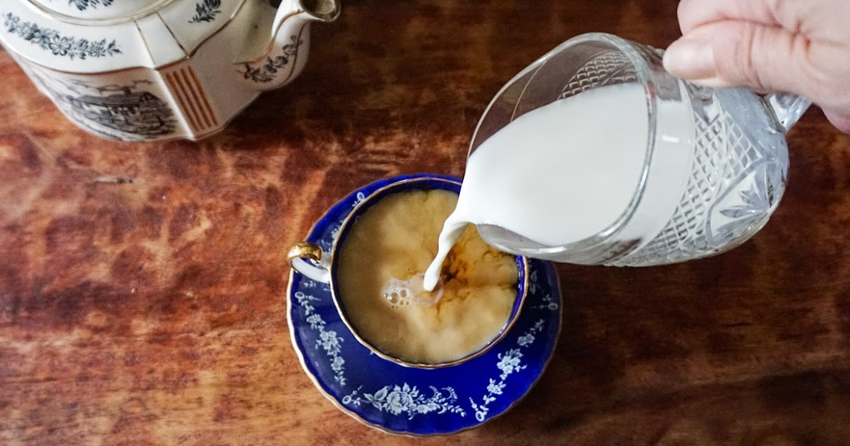 Tea Happiness A blog on tea drinking, tea history, tea industry