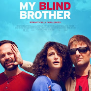 My Blind Brother 2016™ *[STReAM>™ Watch »mOViE 1440p fUlL