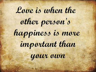 love is Love is quotes with images, love is quotes newspaper, love is quotes and sayings, love is about quotes, love is amazing quotes, love is addiction quotes, love is adorable quotes, love is life quotes and sayings, the love is quotes, love is beautiful quotes, love is beautiful quotes and sayings