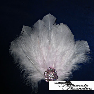 Buy wedding feather fascinators Nairobi Kenya Buy wedding feather fascinators Nairobi Kenya