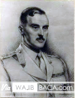 Mengulas Sejarah! Takbir, Senjata Bung Tomo untuk Membakar Semangat Hari Pahlawan Mengulas Sejarah! Takbir, Senjata Bung Tomo untuk Membakar Semangat Hari Pahlawan