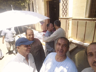 الحسينى محمد , رجب الشبراوى ,الخوجة , ايمن لطفى , المعلمون,رمضان,ramadan,alkoga الحسينى محمد , رجب الشبراوى ,الخوجة , ايمن لطفى , المعلمون,رمضان,ramadan,alkoga