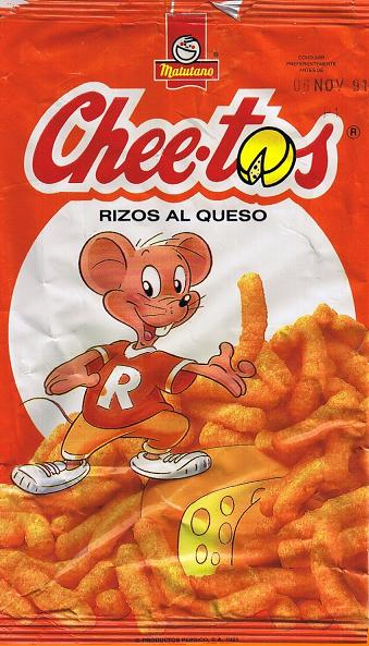 Imagen