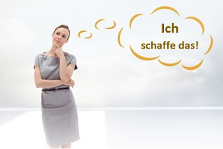 Geheime Kräfte der Imagination
