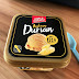 AISKRIM DURIAN D24 SAM & ADAM'S 100% RASA DURIAN MEMUKAU