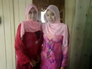 Gambar Bogel Gamabr POst Oktober   Melayu Boleh.Com