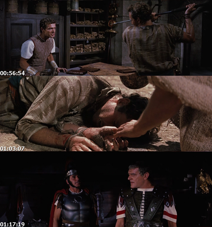 benhur+part+1+brrip+alanjav.png