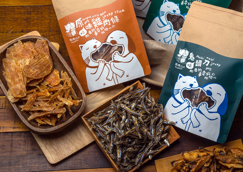 Natural Dog Snacks Natural Dog Snacks