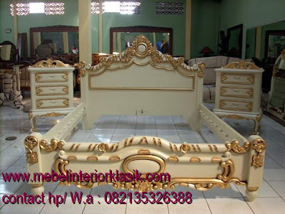 Tempat tidur klasik jati,tempat tidur ukir klasik,tempat tidur jati klasik,tempat tidur jati duco,tempat tdir duco putih,tempat tidur ukiran jepara,tempat tidur ukir jepara,tempat tidur duco,mebel klasik cat duco ukiran jati jepara model eropa desain mewah Tempat tidur klasik jati,tempat tidur ukir klasik,tempat tidur jati klasik,tempat tidur jati duco,tempat tdir duco putih,tempat tidur ukiran jepara,tempat tidur ukir jepara,tempat tidur duco,mebel klasik cat duco ukiran jati jepara model eropa desain mewah
