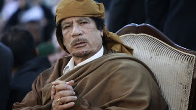 Gaddafi_jpg
