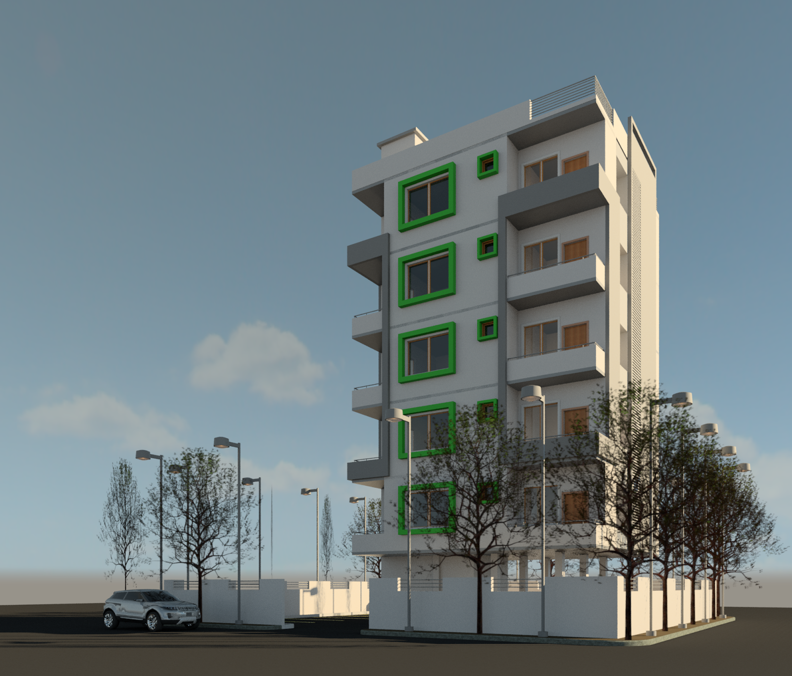 convert sketchup to revit online
