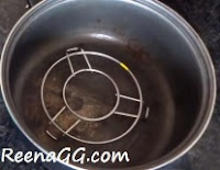 घर पर बनाये शुद्ध गुलाब जल - Make Rose Water at Home in Hindi