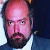 Serb Doctor Milan Zarubica arrested for producing drugs for ISIS