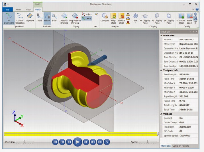 mastercam for solidworks download crack