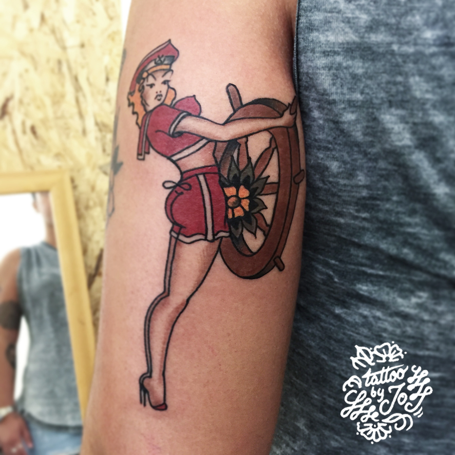 tattoo by jo tattoo tattoo by jo tattoo