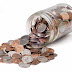Forex trading account preferences can continue
