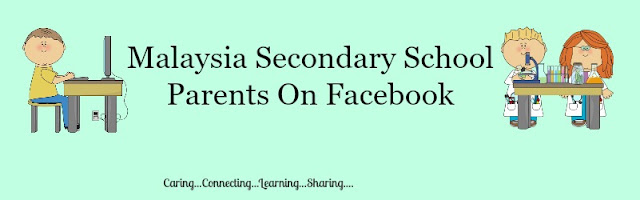 June 2018 ~ Parenting Times