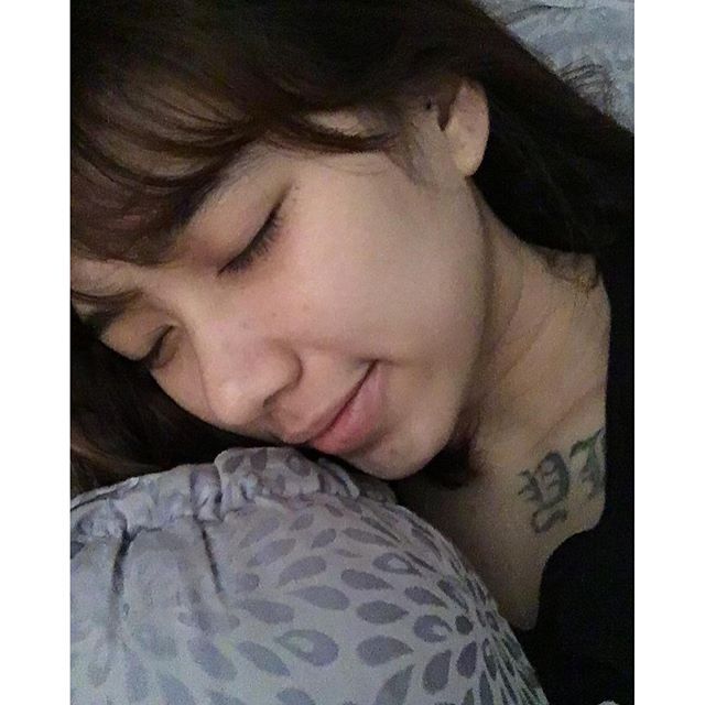 foto tato Yolla Yuliana