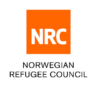 Norwegian Refugee Council Recruitment 2020