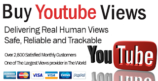  buy real youtube views