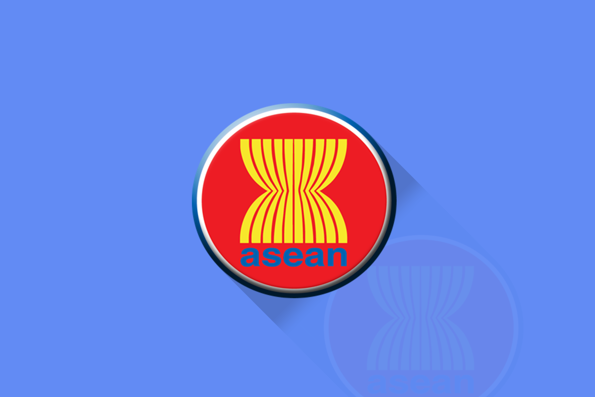 Kepanjangan Asean Serta Arti Dan Penjelasan