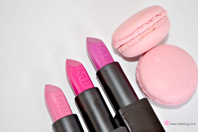 AUDACIOUS_LIPSTICK_COLLECTION_NARS_obeblog_02