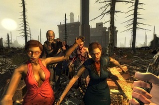 7 days to die scrap wire 7 days to die scrap wire