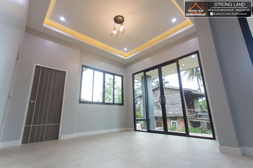 Interior House Paint Color In The Philippines