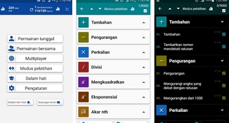 aplikasi belajar rumus matematika aplikasi belajar rumus matematika