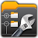 Download X-plore File Manager Pro v3.80.01 Full Apk