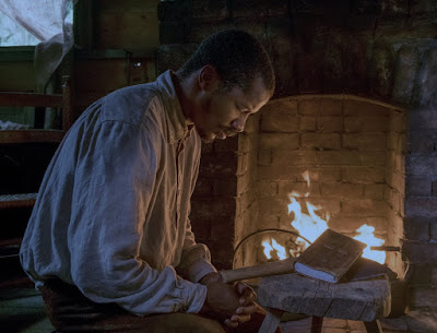 The Birth of a Nation Movie Image 10