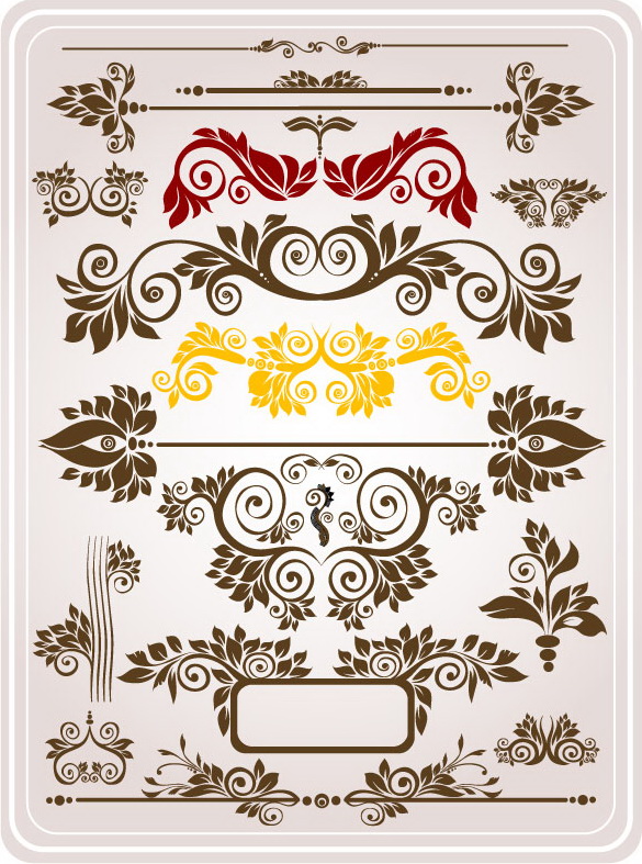 shutterstock_6204187.jpg
