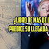 Libro de hace un siglo predice la llegada de Donald Trump