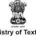Job Vacancy for ITI diploma or BA Graduates in Ministry Of Textiles – Professionals Handicrafts-Last Date 06 March 2017