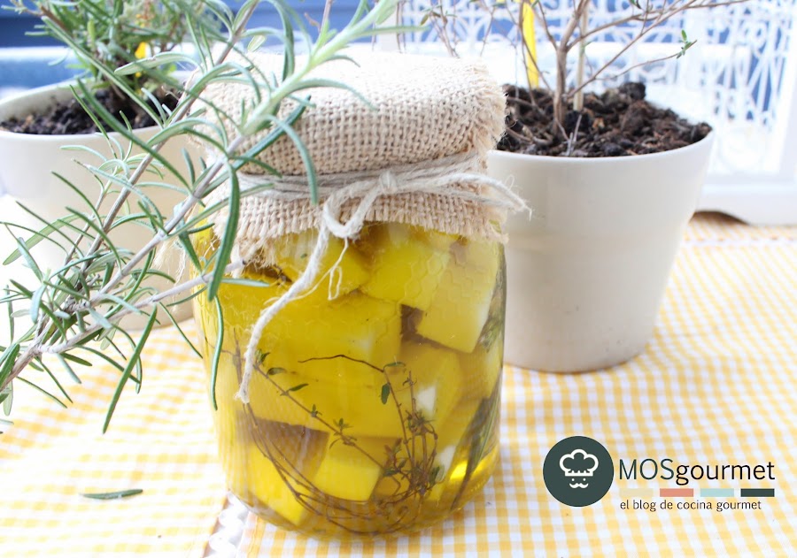QUESO-OVEJA-ACEITE-OLIVA-VIRGEN-EXTRA-DO