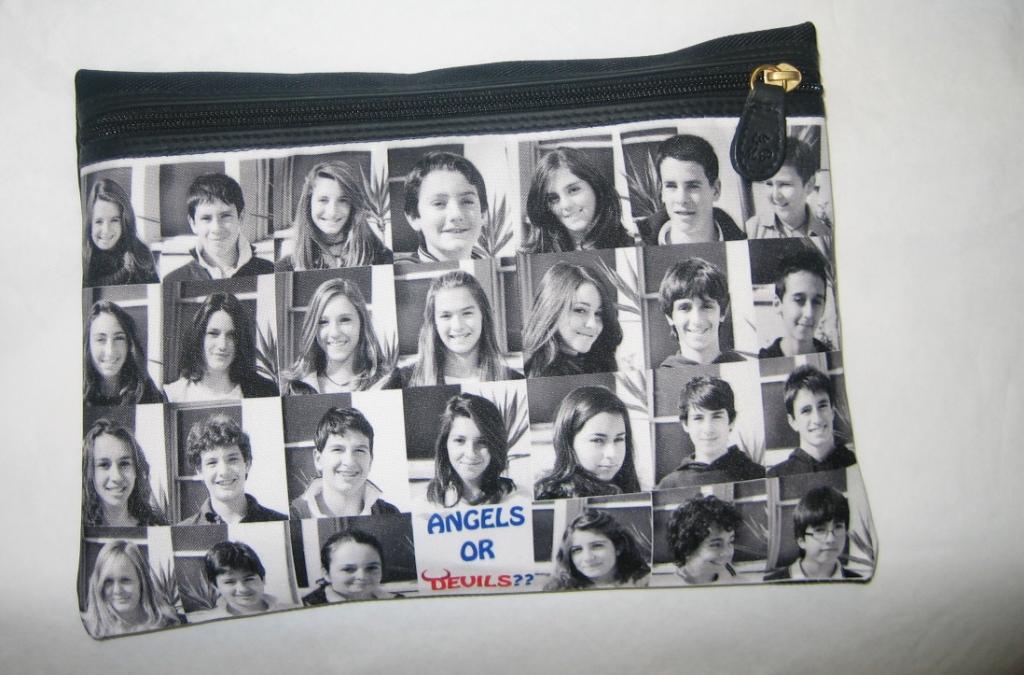 Adesivi Luminosi Per Bambini - 10 Fogli Per Inizio Scuola | Regalo Divertente Per Ragazze E Ragazzi - Foto 12